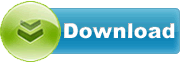 Download Azure Backup 1.31